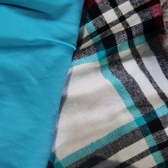 Sleep bundle - Picture 4 of 4